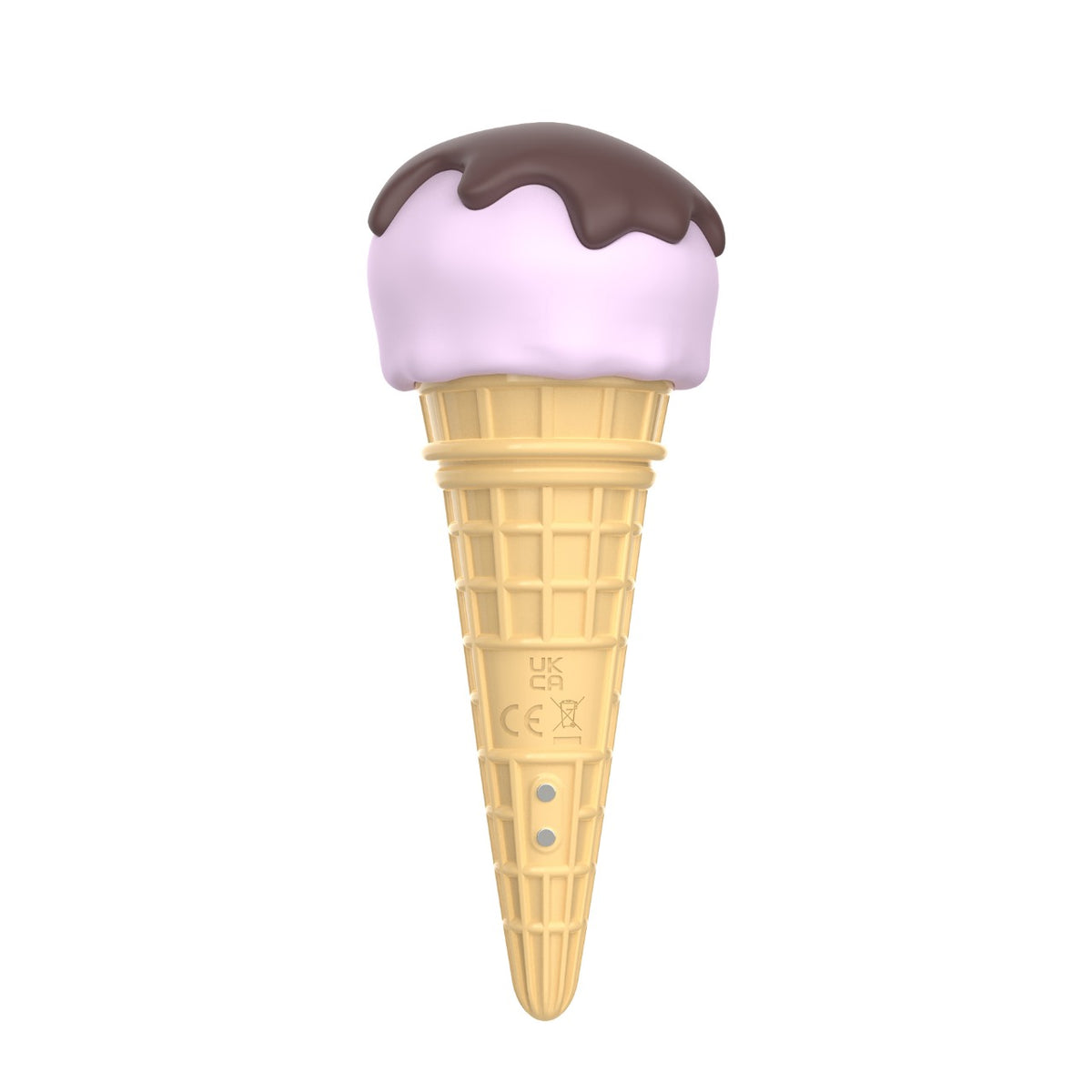 masajeador-elsa-ice-cream-vibrator-winyi-wy0638