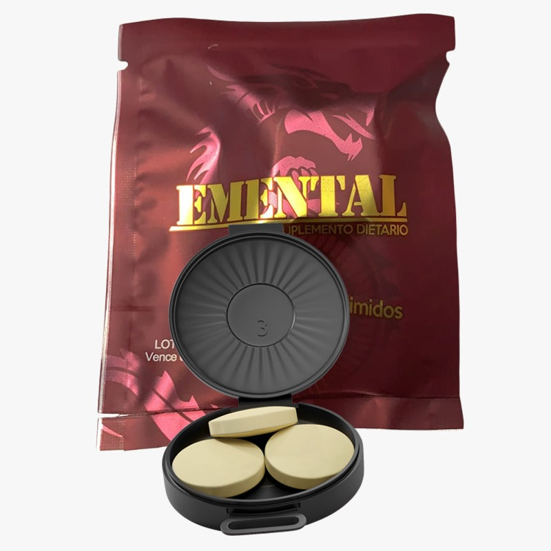 pastilla-potenciadora-emental
