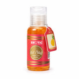 Lubricante Hot Stuff (40ml)
