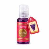 Lubricante Hot Stuff (40ml)