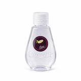 Lubricante Erotic Sensation Oil 14ml