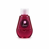 Lubricante Erotic Sensation Oil 14ml