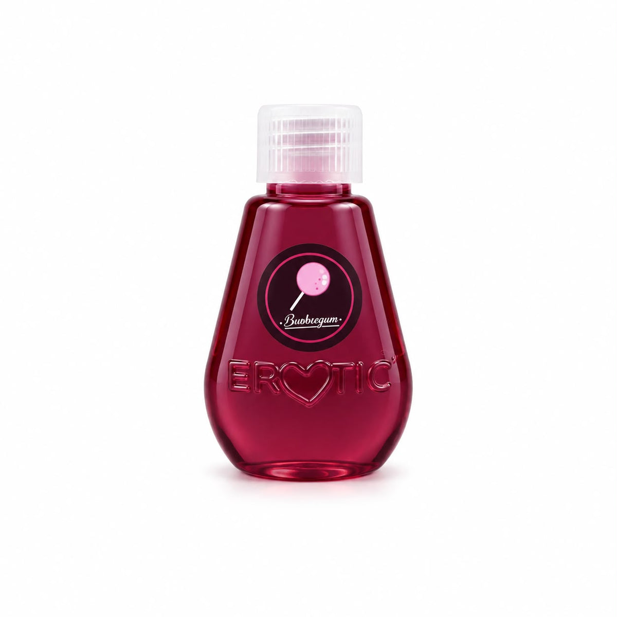 Lubricante Erotic Sensation Oil 14ml