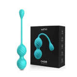 bolas-kegel-winyi-cassie