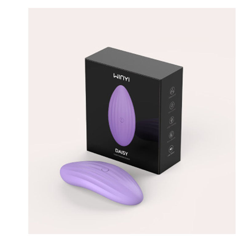 vibrador-winyi-daisy