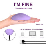 vibrador-winyi-daisy