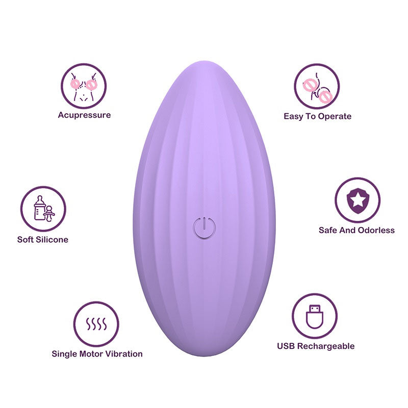 vibrador-winyi-daisy
