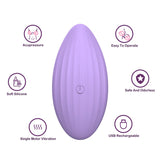 vibrador-winyi-daisy