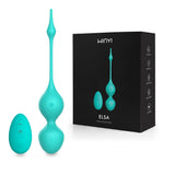 bolas-winyi-elsa