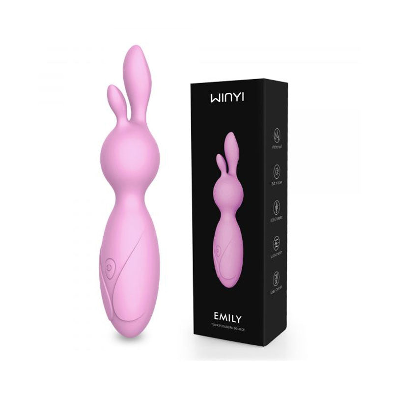 vibrador-winyi-emily