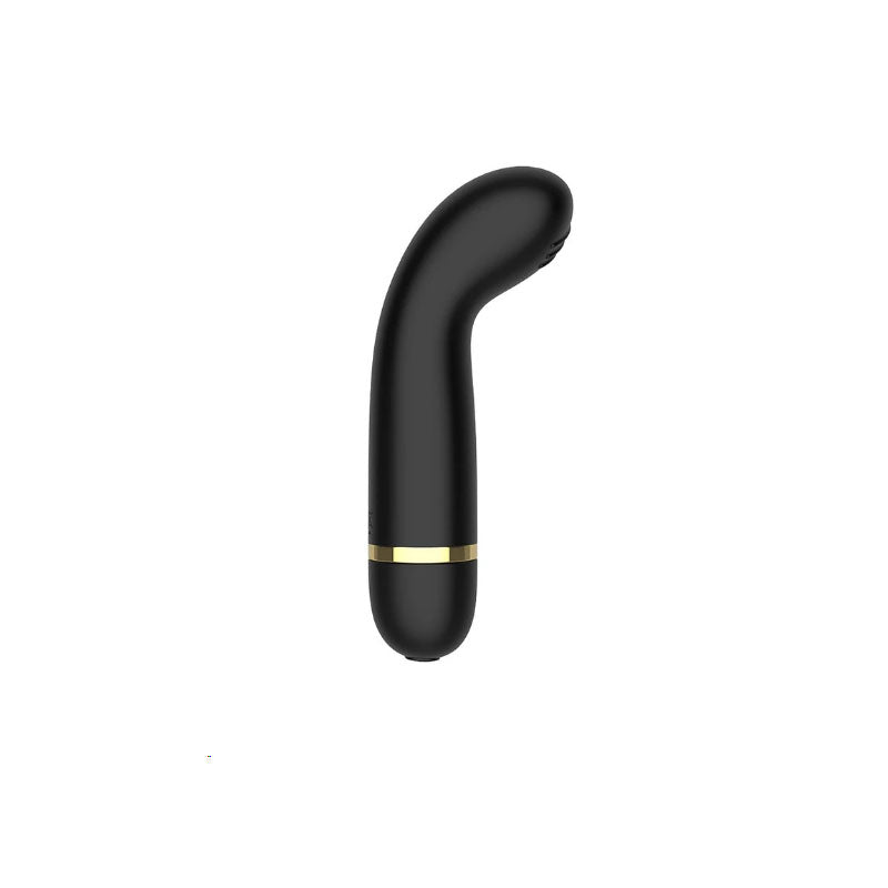 vibrador-winyi-gina