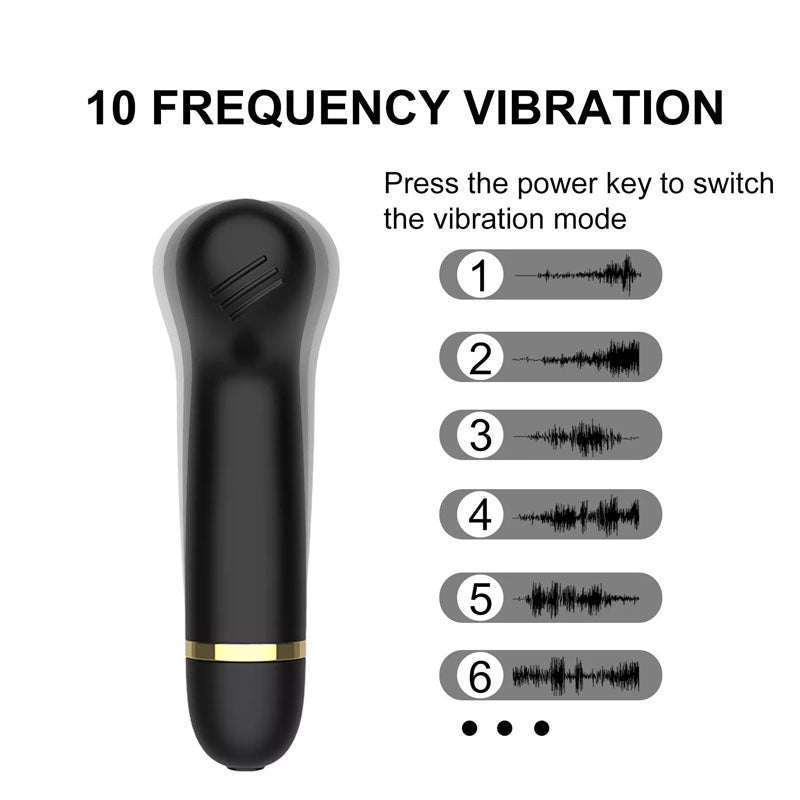vibrador-winyi-gina