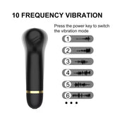 vibrador-winyi-gina