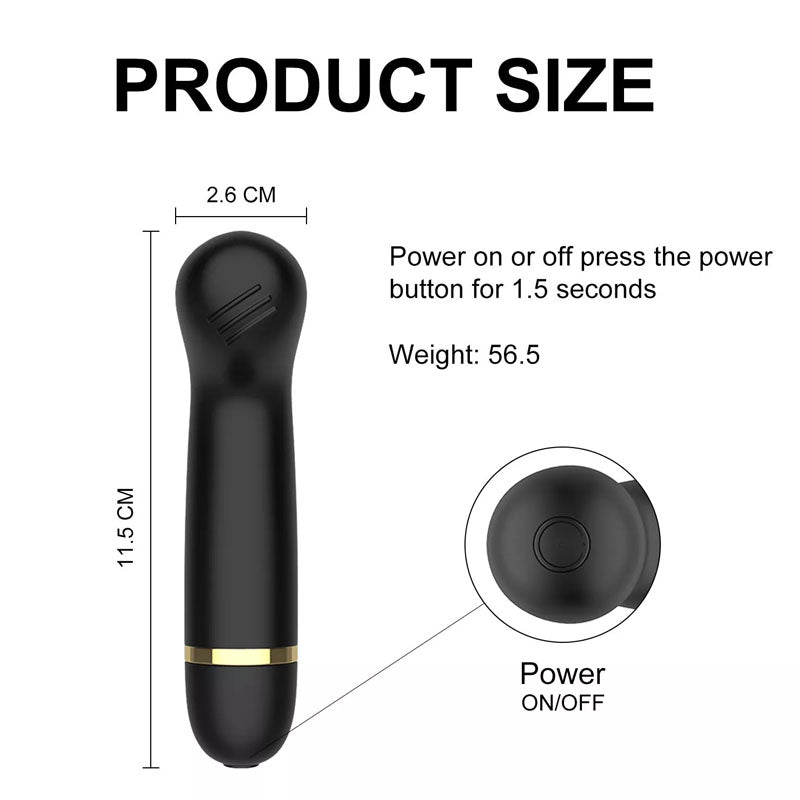 vibrador-winyi-gina