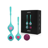 kegel-winyi-grace