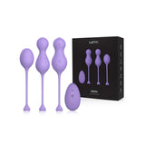 set-kegel-vib-winyi-heidi