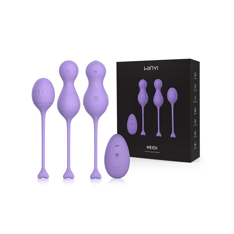 set-kegel-vib-winyi-heidi