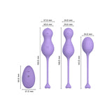 set-kegel-vib-winyi-heidi