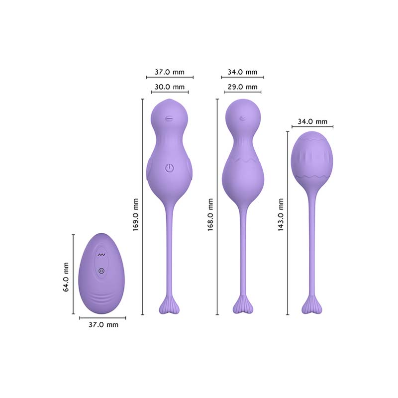 set-kegel-vib-winyi-heidi