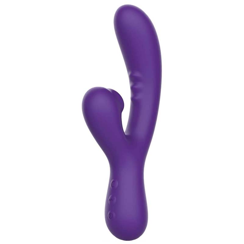 vibrador-winyi-joanna---morado