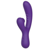 vibrador-winyi-joanna---morado