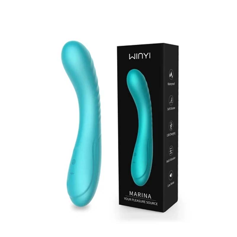 vibrador-winyi-marina