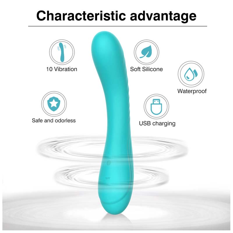 vibrador-winyi-marina