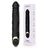 dildo-vibrador-winyi-terry
