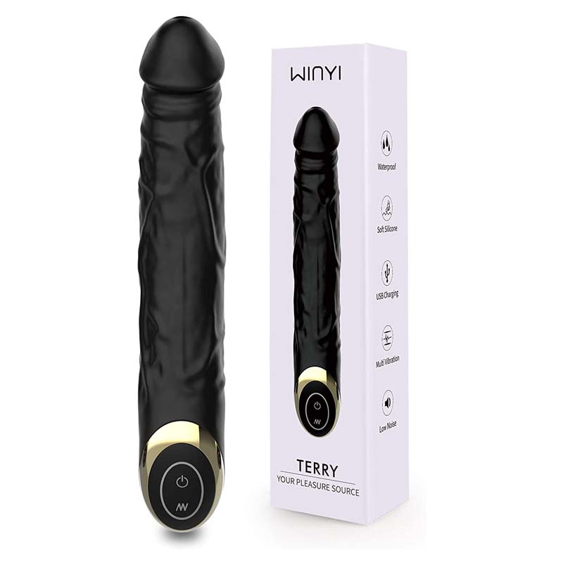 dildo-vibrador-winyi-terry
