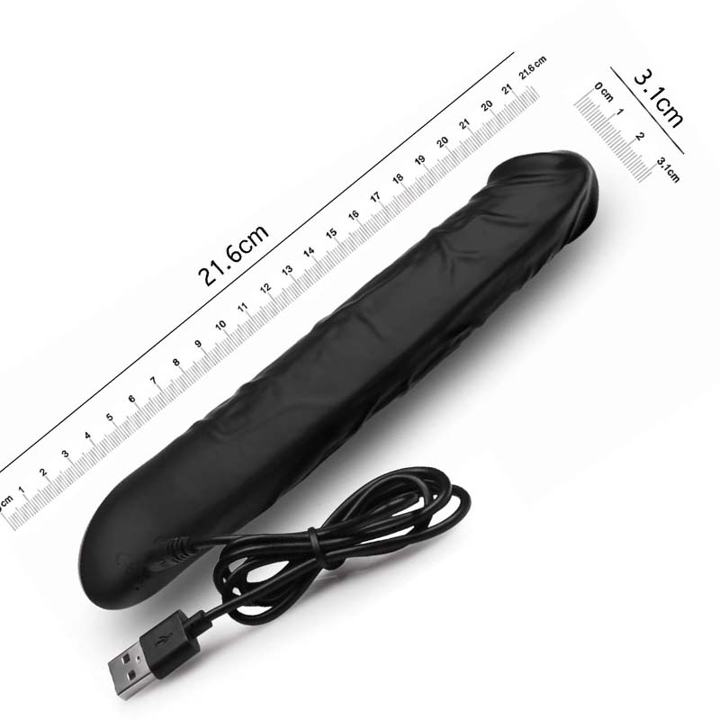 dildo-vibrador-winyi-terry