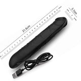 dildo-vibrador-winyi-terry