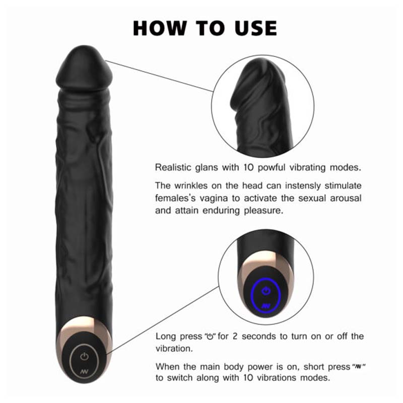 dildo-vibrador-winyi-terry