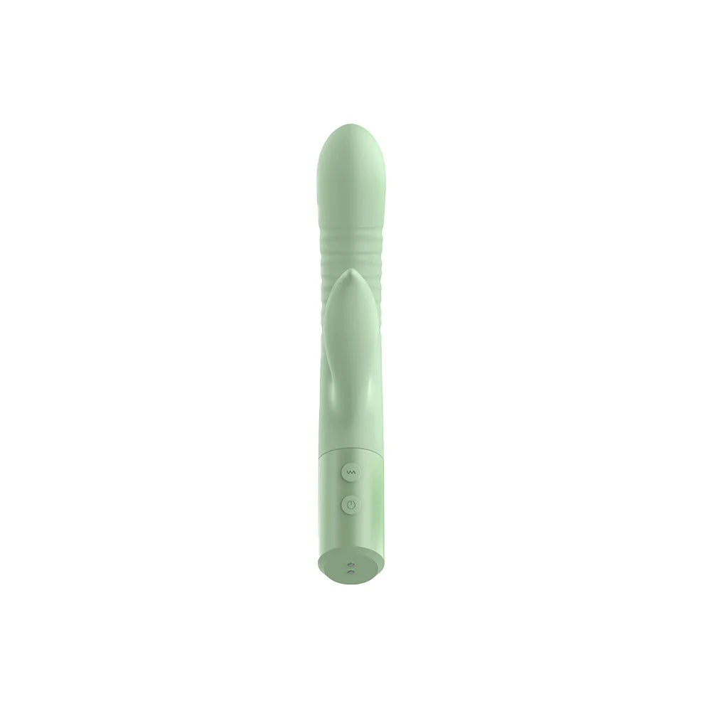 Vibrador Winyi Jade WY0752