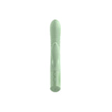 Vibrador Winyi Jade WY0752