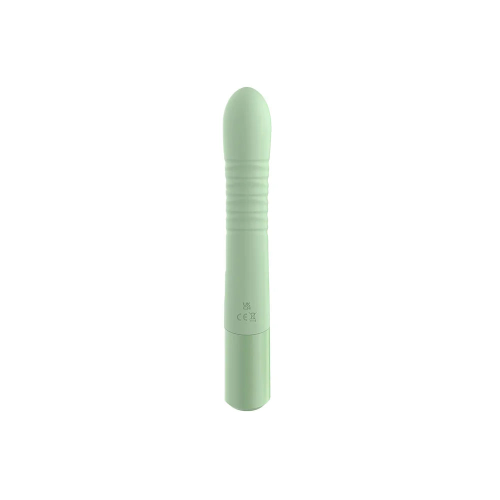 Vibrador Winyi Jade WY0752