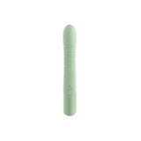 Vibrador Winyi Jade WY0752