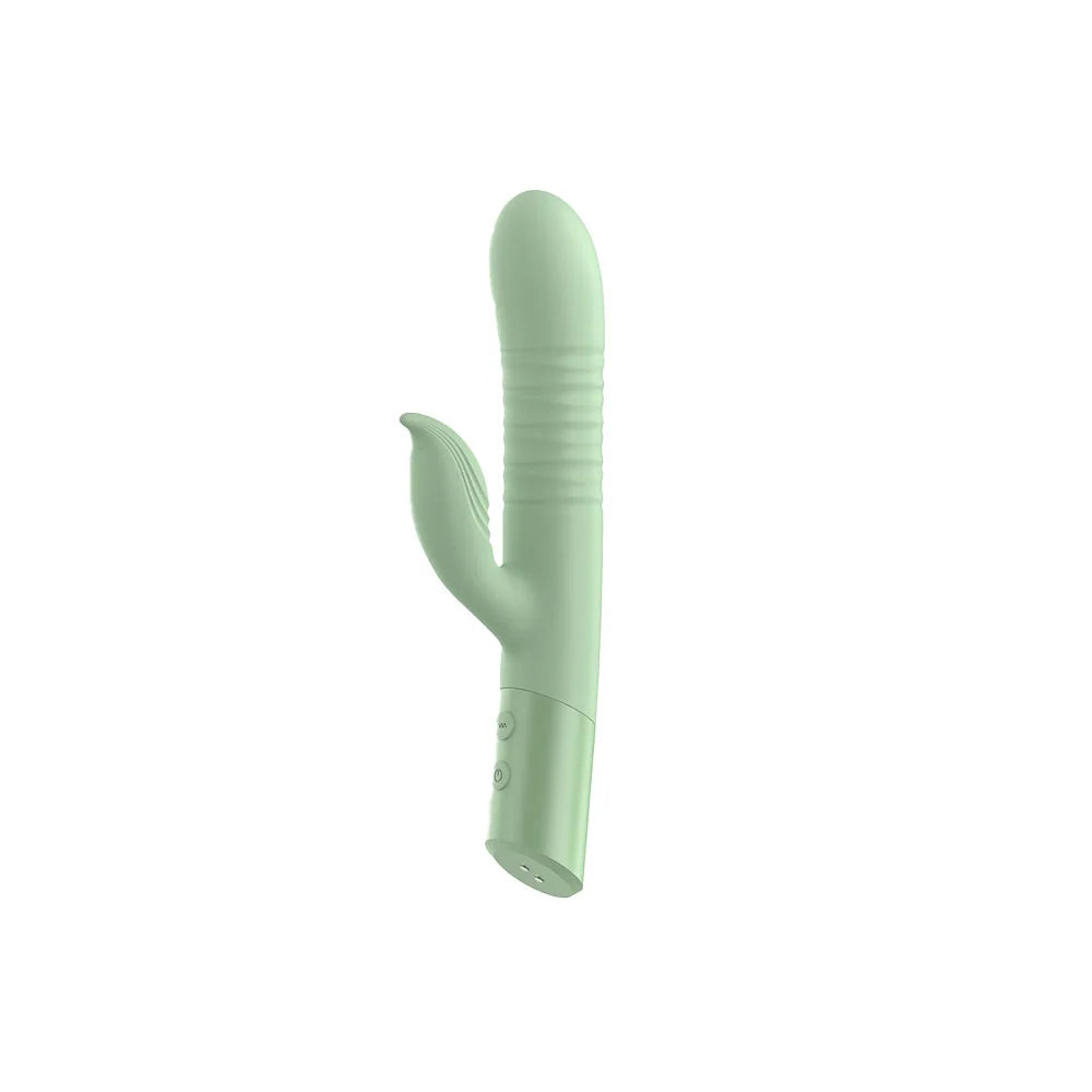 Vibrador Winyi Jade WY0752