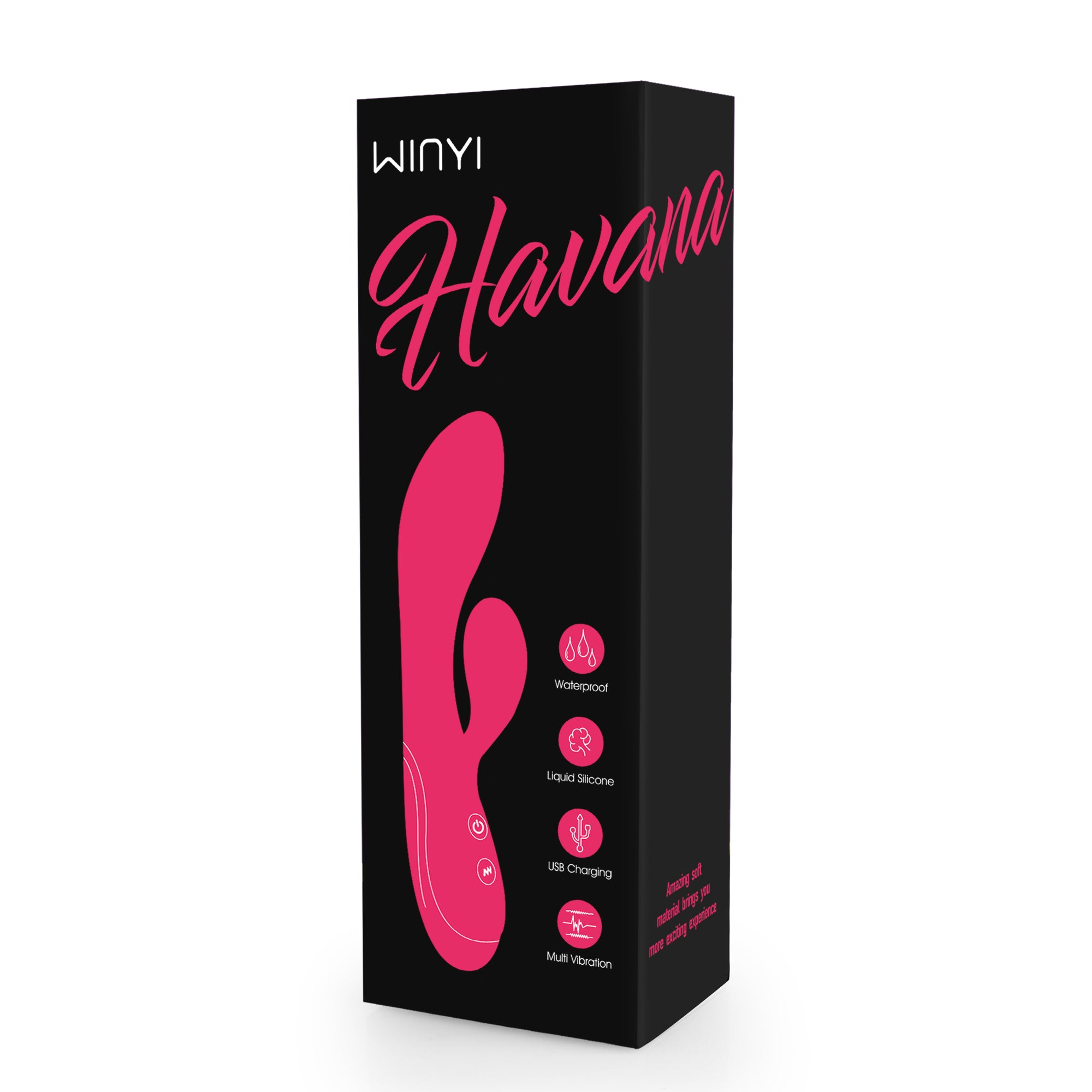 vibrador-y-estimulador-de-clítoris-havana-winyi-wy0610