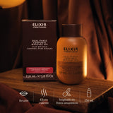 ELIXIR Aceite Bifásico Corporal