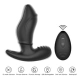 vibrador-butt-plug-alex-winyi-wy0604