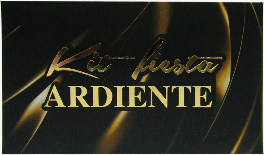 kit-fiesta-ardiente