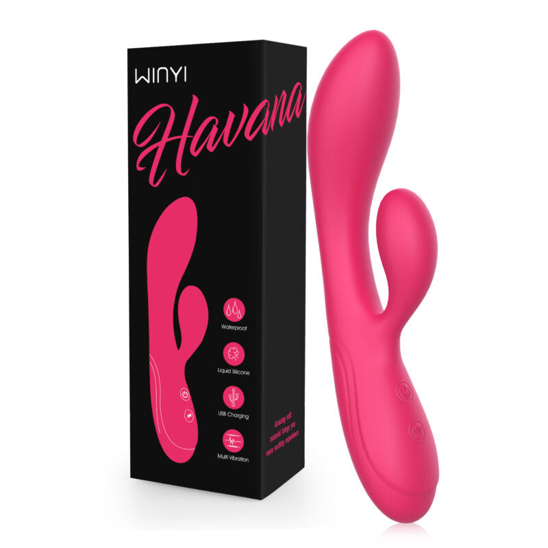 vibrador-y-estimulador-de-clítoris-havana-winyi-wy0610