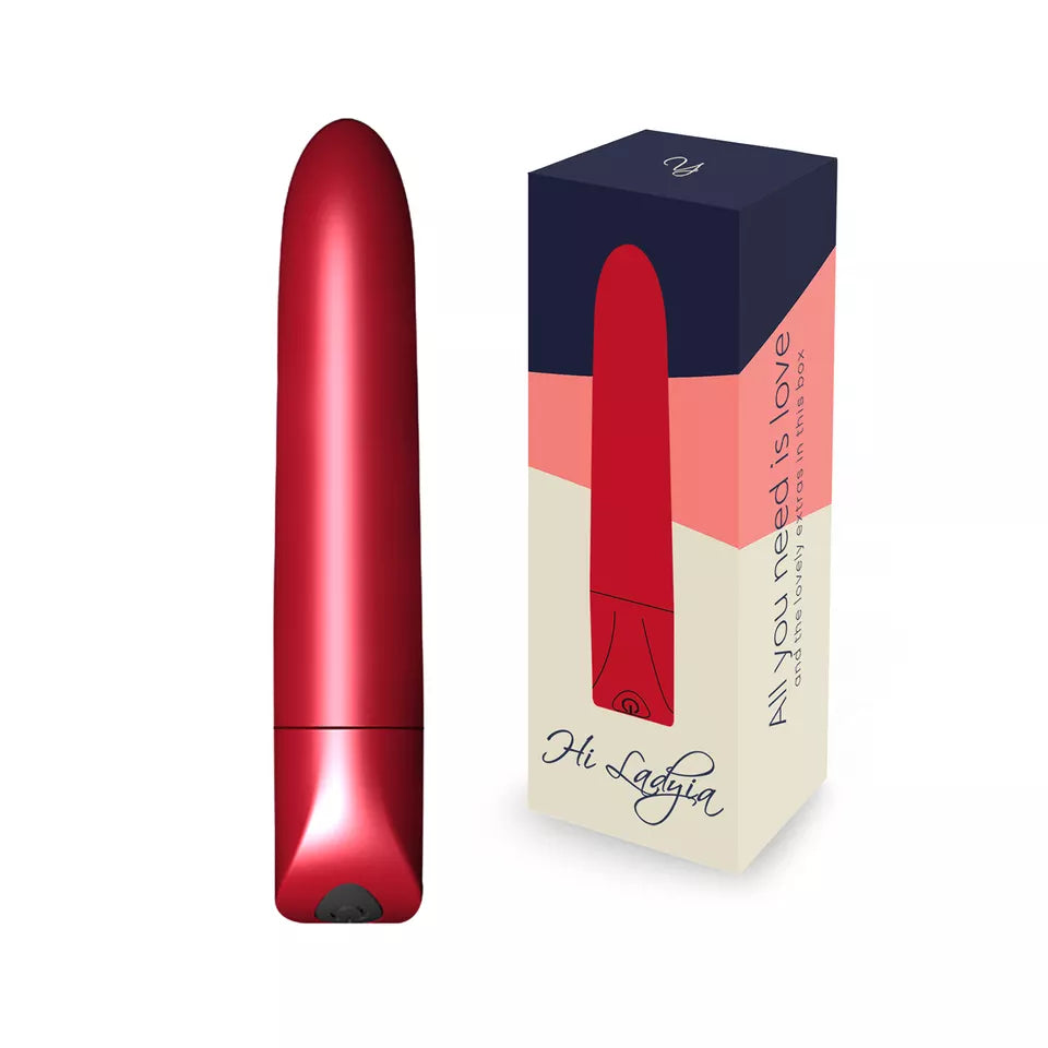 bala-vibradora-ii-hi-ladyia-winyi-wyn088-carga-magnetica