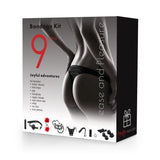 kit-bondage-winyi-sm0026