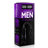 bomba-penis-pump-110428