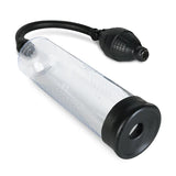 bomba-penis-pump-110428