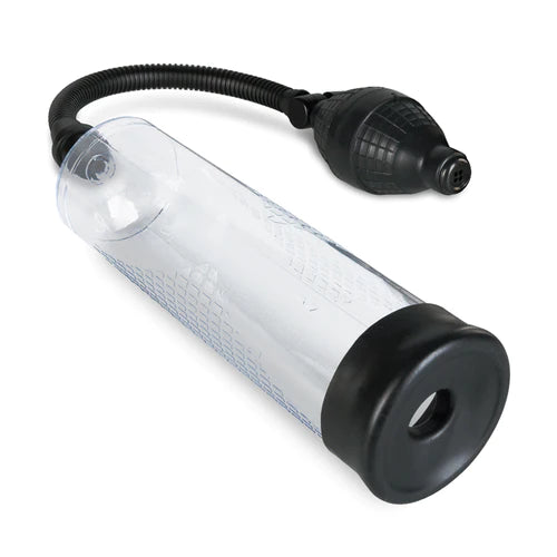bomba-penis-pump-110428