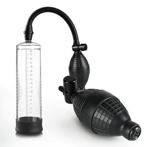 bomba-penis-pump-110428
