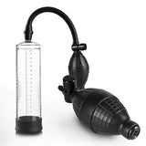 bomba-penis-pump-110428