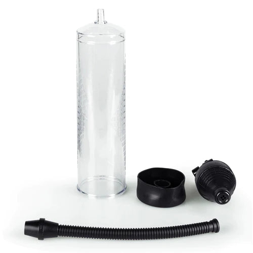 bomba-penis-pump-110428